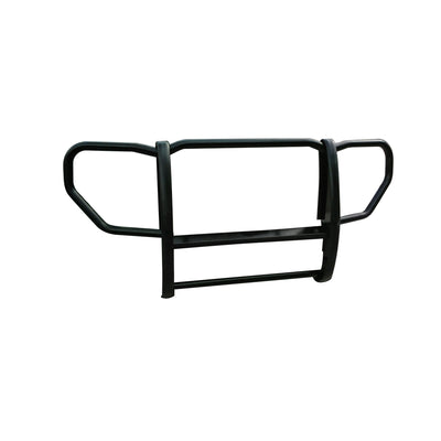 Grille Guard <br>08-12 Jeep Liberty