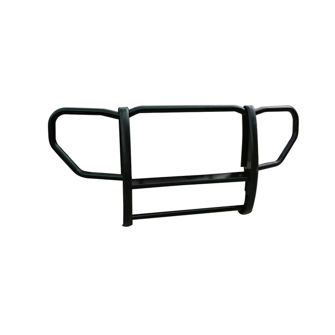 Grille Guard <br>08-12 Jeep Liberty