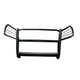 Grille Guard <br>06-18 Toyota RAV4