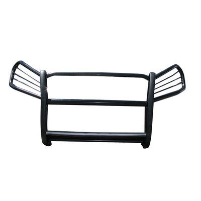 Grille Guard <br>06-18 Toyota RAV4