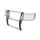 Grille Guard <br>06-18 Toyota RAV4
