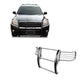 Grille Guard <br>06-18 Toyota RAV4