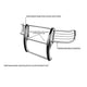 Grille Guard <br>06-18 Toyota RAV4