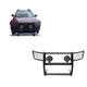 Grille Guard Kit <br>19-23 Toyota RAV4