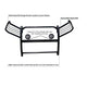 Grille Guard Kit <br>19-23 Toyota RAV4