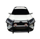 Grille Guard Kit <br>19-23 Toyota RAV4