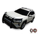 Grille Guard Kit <br>19-23 Toyota RAV4