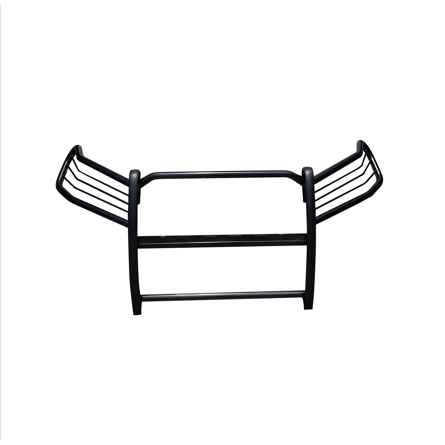 Grille Guard <br>19-23 Toyota RAV4