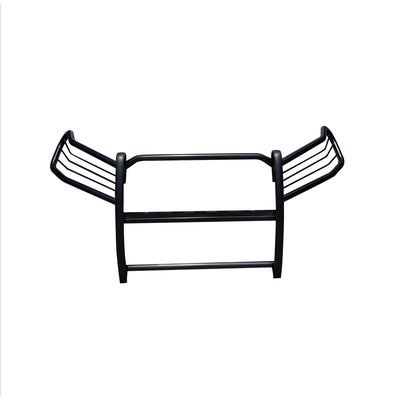 Grille Guard <br>19-23 Toyota RAV4
