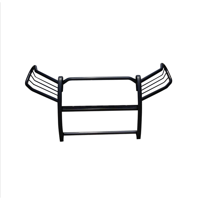 Grille Guard <br>19-23 Toyota RAV4
