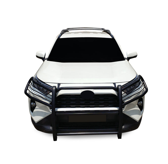 Grille Guard <br>19-23 Toyota RAV4
