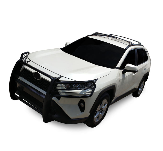 Grille Guard <br>19-23 Toyota RAV4