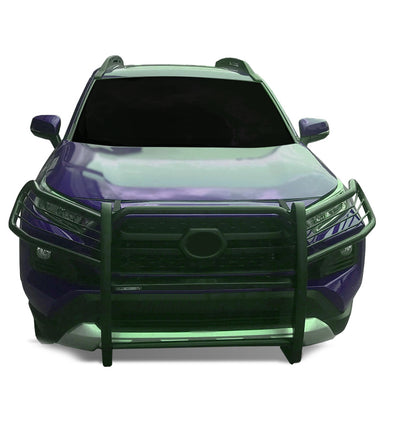 Grille Guard <br>19-23 Toyota RAV4