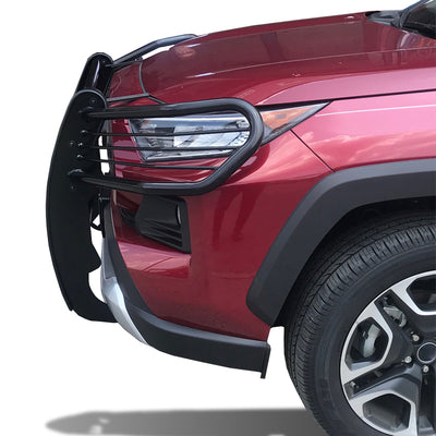 Grille Guard <br>19-23 Toyota RAV4