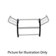 Grille Guard <br>19-23 Toyota RAV4