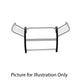 Grille Guard <br>19-23 Toyota RAV4