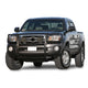 Grille Guard Kit <br>05-15 Toyota Tacoma