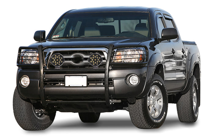 Grille Guard Kit <br>05-15 Toyota Tacoma