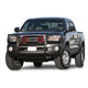 Grille Guard Kit <br>05-15 Toyota Tacoma