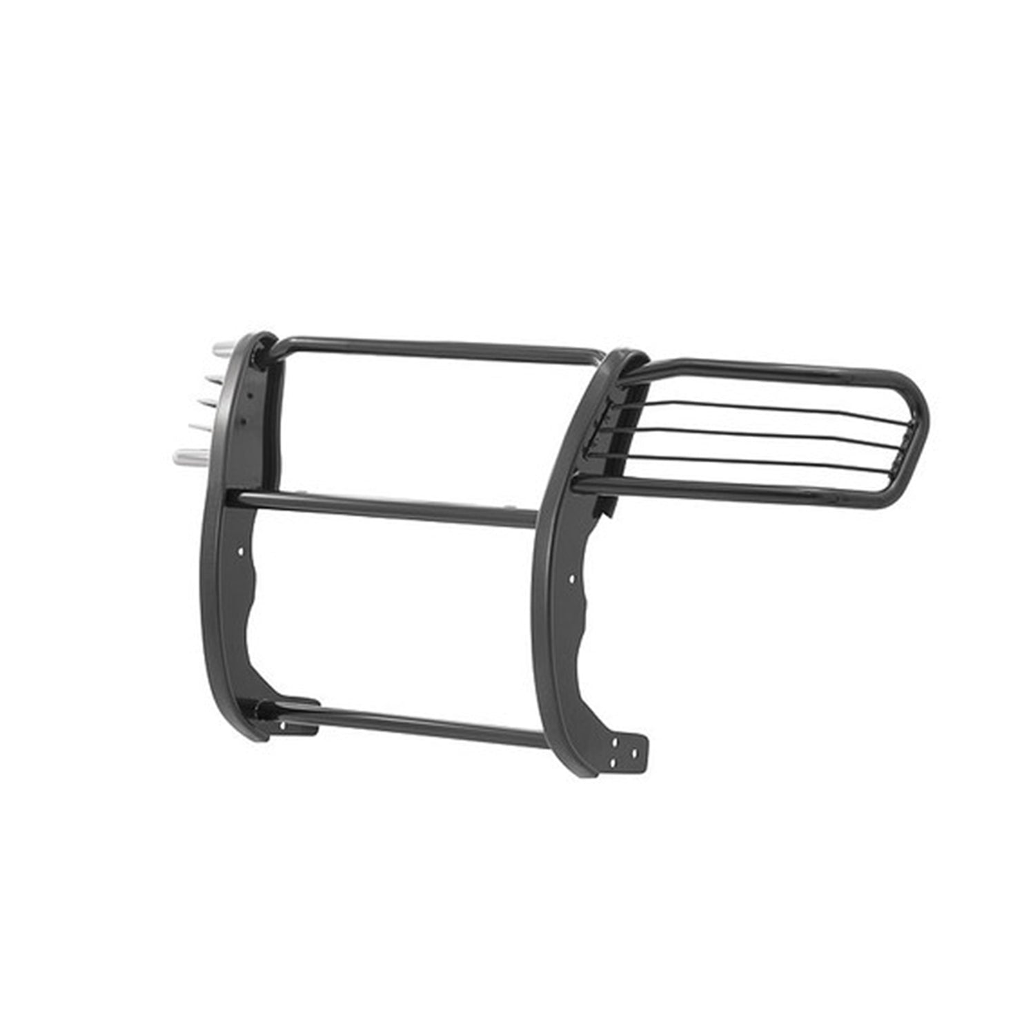 Grille Guard <br>05-15 Toyota Tacoma