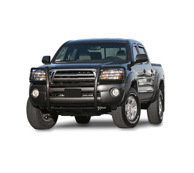 Grille Guard <br>05-15 Toyota Tacoma