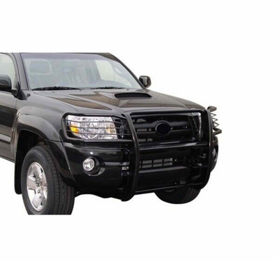 Grille Guard <br>05-15 Toyota Tacoma