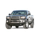 Grille Guard <br>05-15 Toyota Tacoma