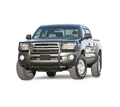 Grille Guard <br>05-15 Toyota Tacoma