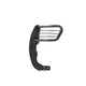 Grille Guard <br>05-15 Toyota Tacoma