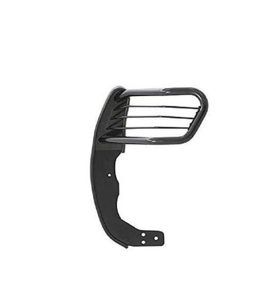 Grille Guard <br>05-15 Toyota Tacoma