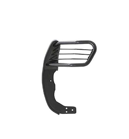 Grille Guard <br>05-15 Toyota Tacoma