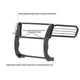 Grille Guard <br>05-15 Toyota Tacoma