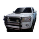 Grille Guard Kit <br>05-15 Toyota Tacoma