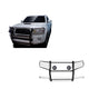 Grille Guard Kit <br>05-15 Toyota Tacoma