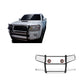 Grille Guard Kit <br>05-15 Toyota Tacoma