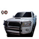 Grille Guard Kit <br>05-15 Toyota Tacoma