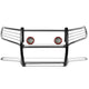 Grille Guard Kit <br>05-15 Toyota Tacoma