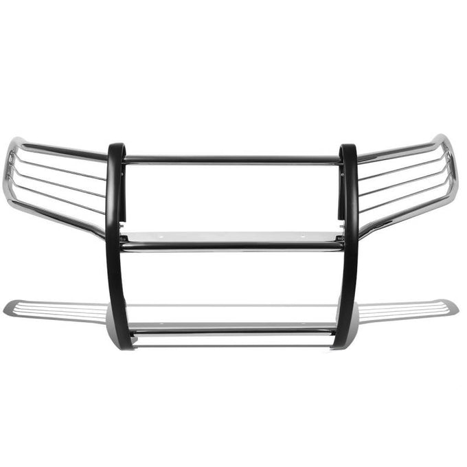 Grille Guard <br>05-15 Toyota Tacoma