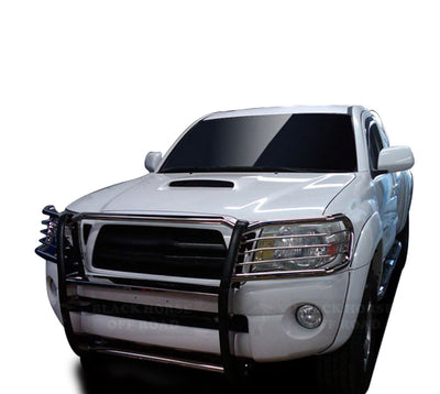 Grille Guard <br>05-15 Toyota Tacoma