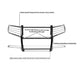 Grille Guard <br>05-15 Toyota Tacoma