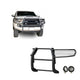 Grille Guard Kit <br>16-23 Toyota Tacoma