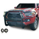 Grille Guard Kit <br>16-23 Toyota Tacoma