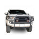 Grille Guard Kit <br>16-23 Toyota Tacoma