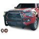 Grille Guard Kit <br>16-23 Toyota Tacoma