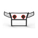 Grille Guard Kit <br>16-23 Toyota Tacoma