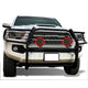 Grille Guard Kit <br>16-23 Toyota Tacoma