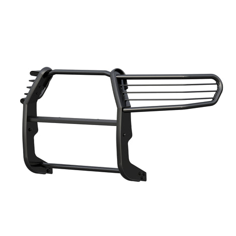 Grille Guard <br>16-23 Toyota Tacoma