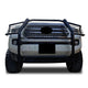 Grille Guard <br>16-23 Toyota Tacoma