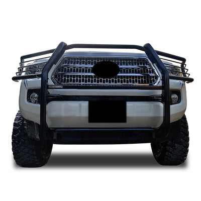 Grille Guard <br>16-23 Toyota Tacoma