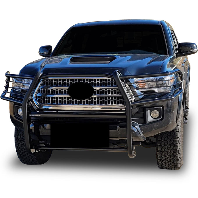 Grille Guard <br>16-23 Toyota Tacoma